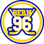 bern-96-logo