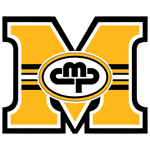 cpmeyrin_logo-150×150