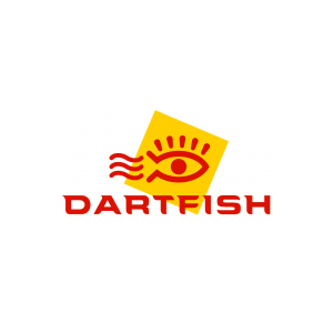dartfish_