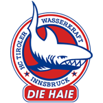 die-haie_logov1