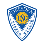 dresden_logo