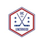 ehc-lenzerheide_logo