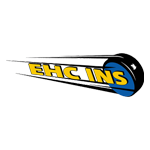 ehc_ins_logo