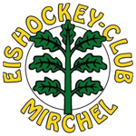 ehc_mirchel ehc_mirchel