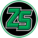ehc_zs_logo-150×150