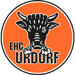 ehcu_logo