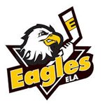 ela_eagles_logo