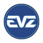 evz_logo_01