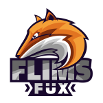 My Ice Hockey – flims-fux-logo