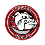 forwardhc