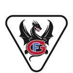 gotteron