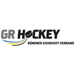 gr_hockey_logo-150×150
