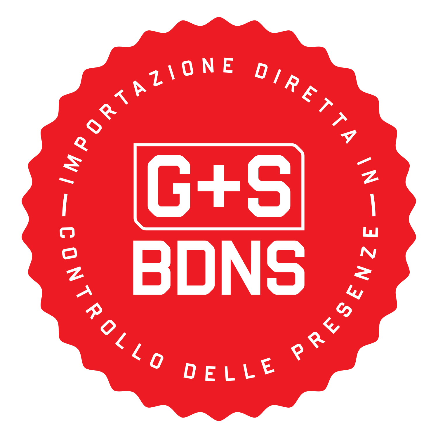 gs-bdns_it_v1