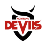hc-milano-devils