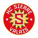 hc-sierre-valais_logo