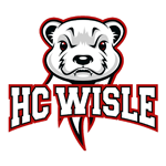 hc-wisle-logo-150×150