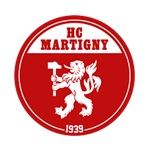 hc_martigny