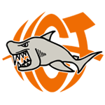 hct-logo-150×150