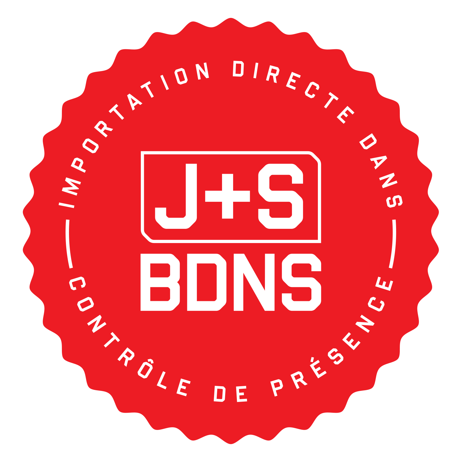 js-bdns_fr_v1