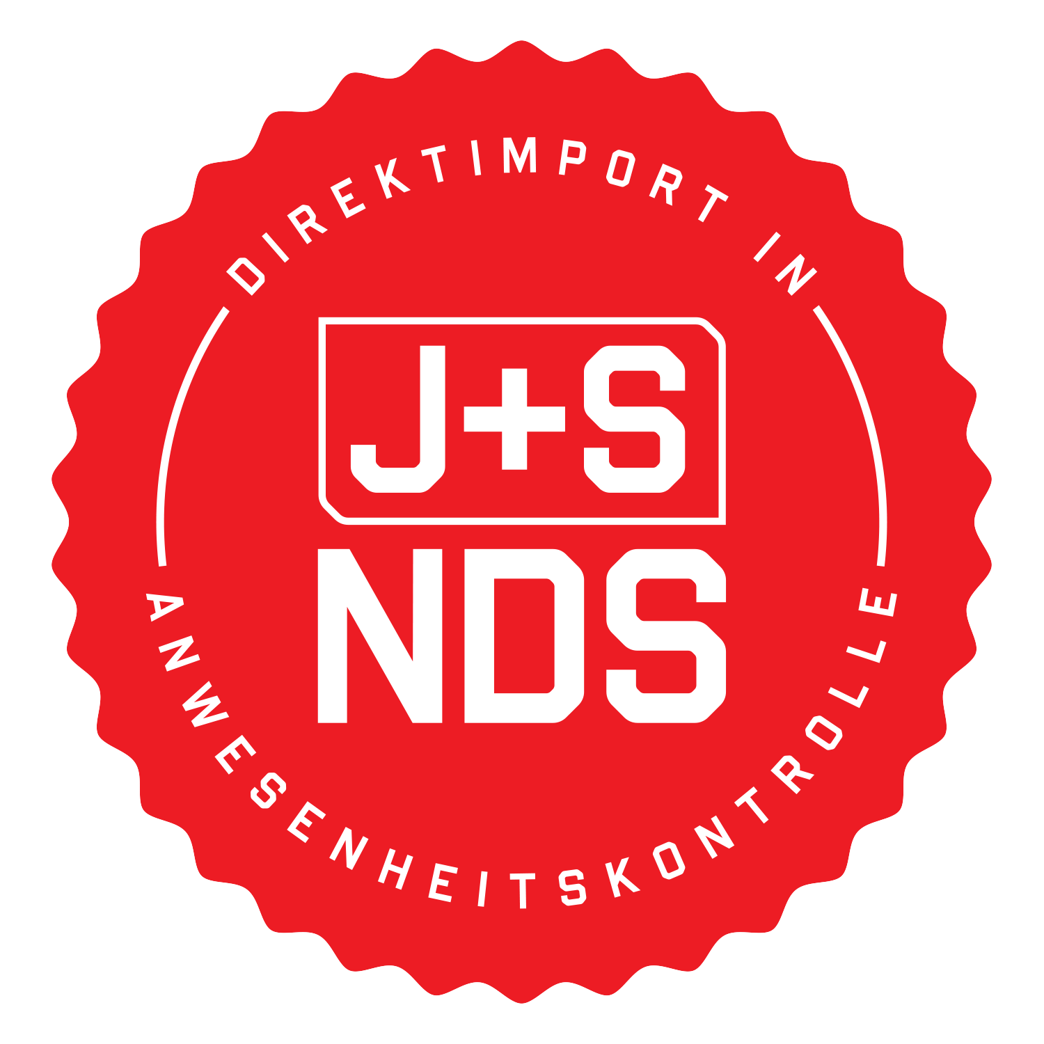 js-nds_de_v1