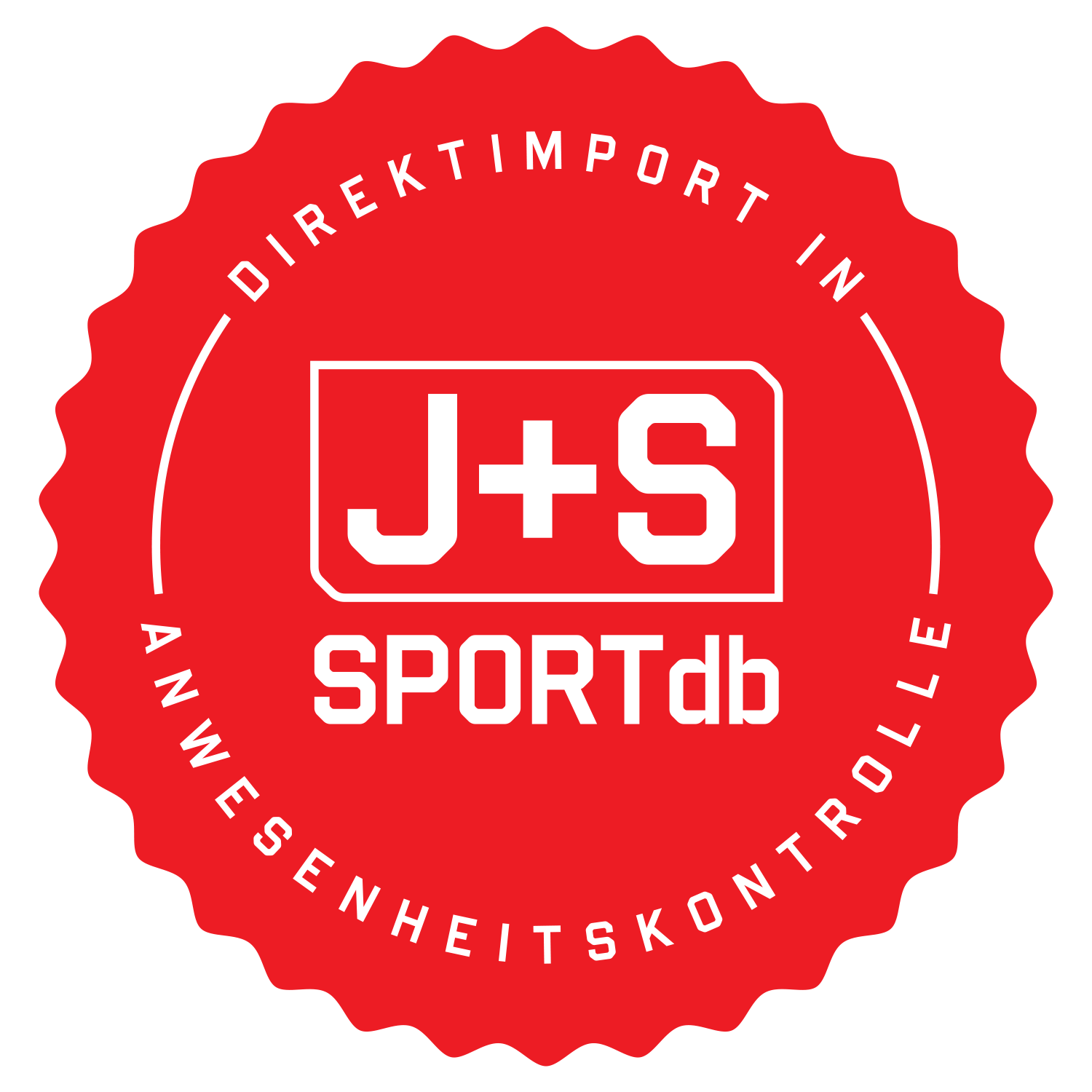 js-sportbd_de.v1