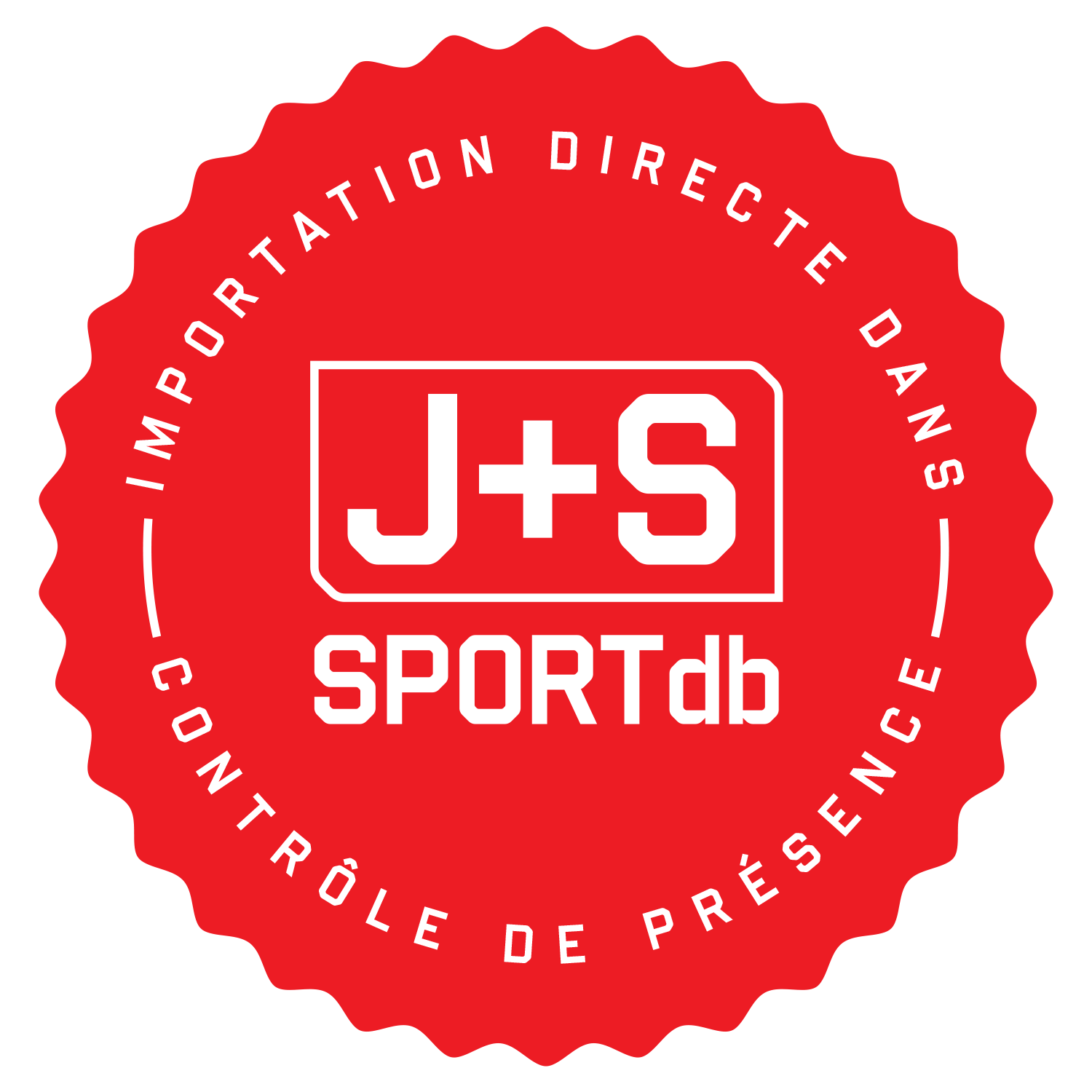 js-sportbd_fr.v1