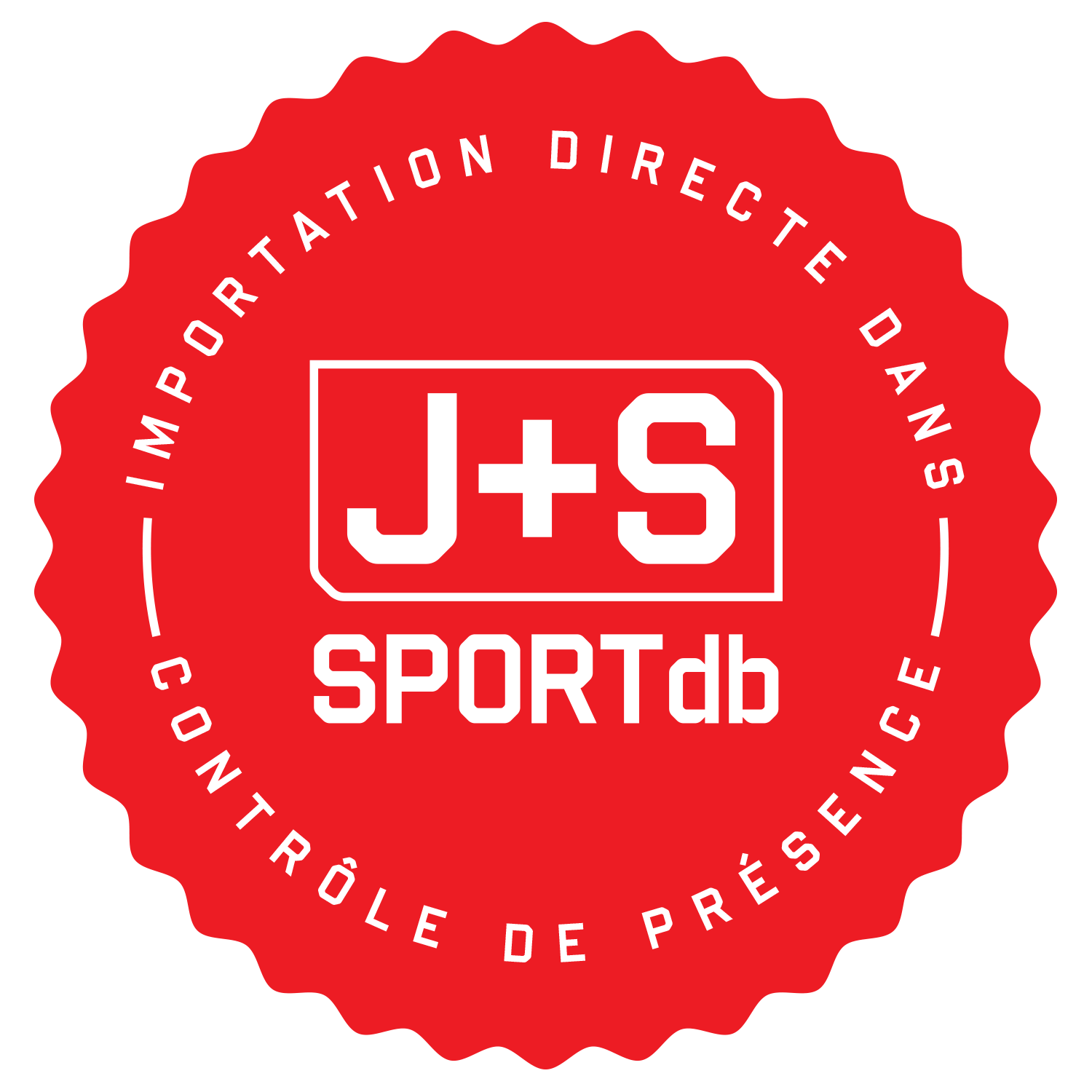js-sportbd_fr.v4