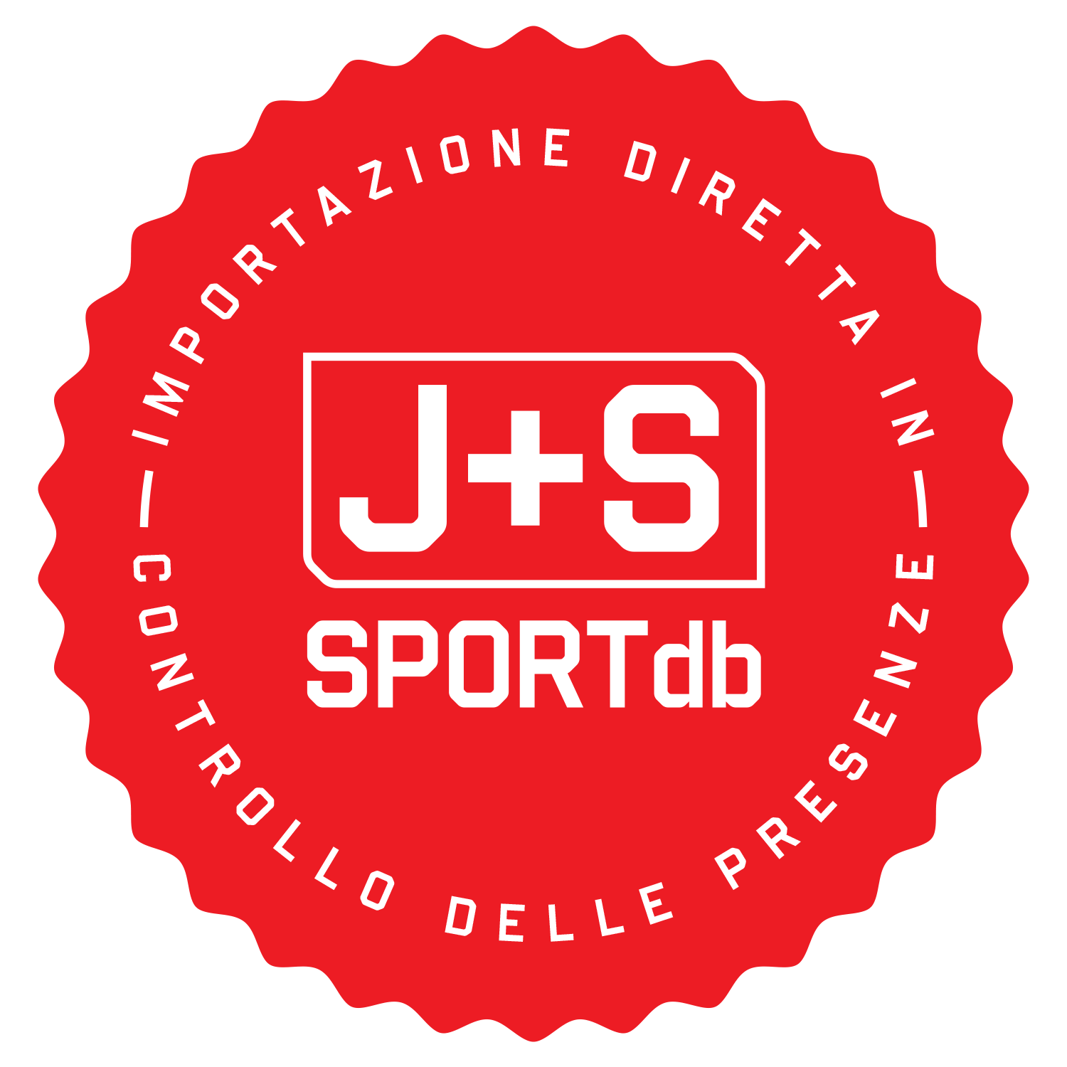 js-sportbd_it.v1