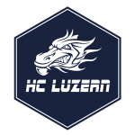 logohcluzern282