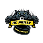 prilly_logo