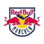 redbull-munchen-logo