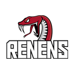 renens_logo