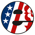 sc_rapperswil_jona_logo-150×150