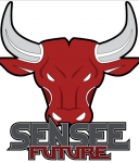 sensee-future-logo