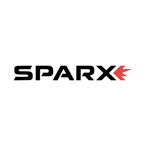 sparkx_