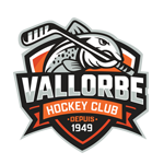 vallorbe_logo