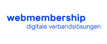 webmembership-partner
