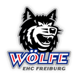 wolfe_logo wolfe_logo