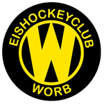worb_logo-150×150
