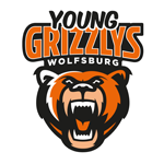 young_grizzlys_logo