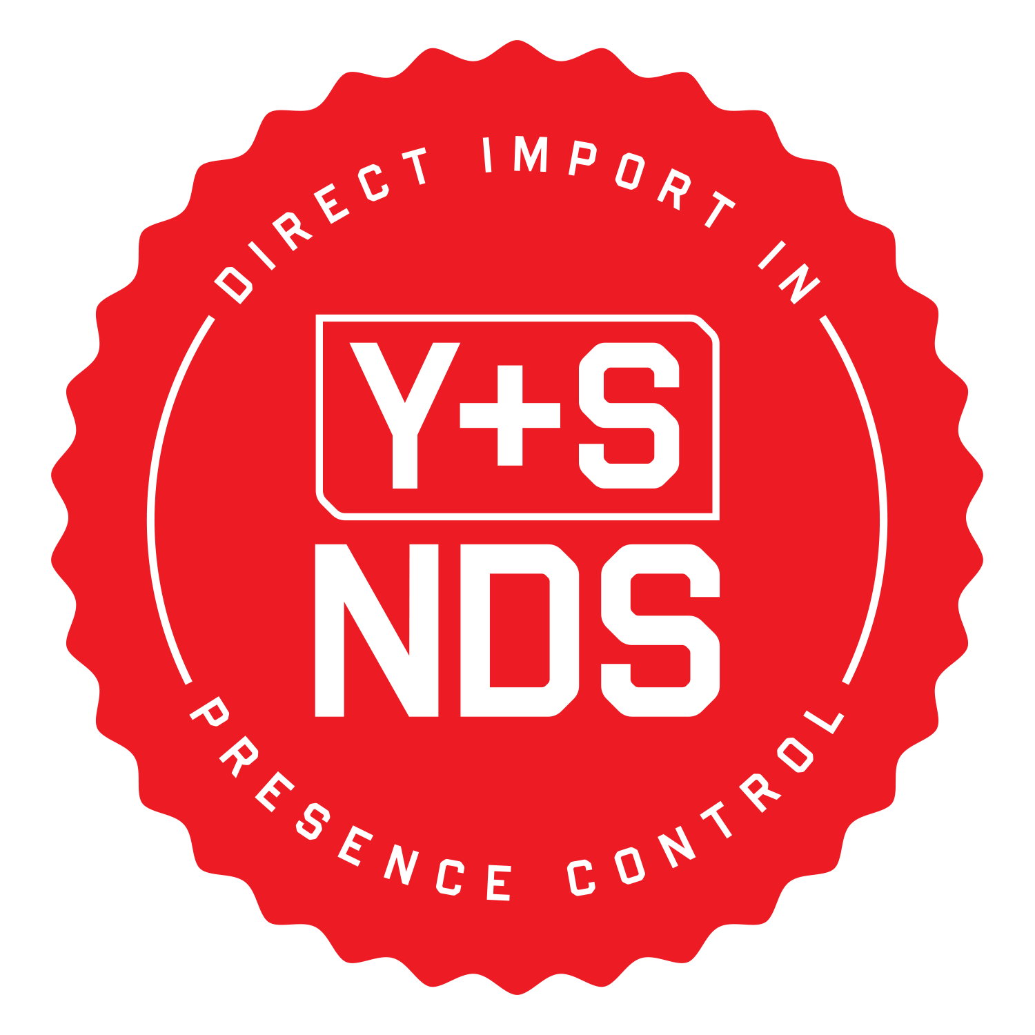 ys-nds_en_v1